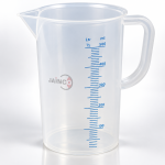 Measuring Jug